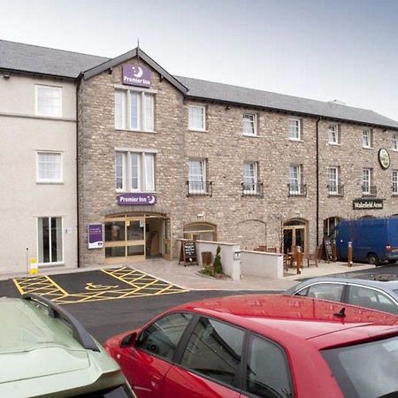 Premier Inn Kendal Central المظهر الخارجي الصورة